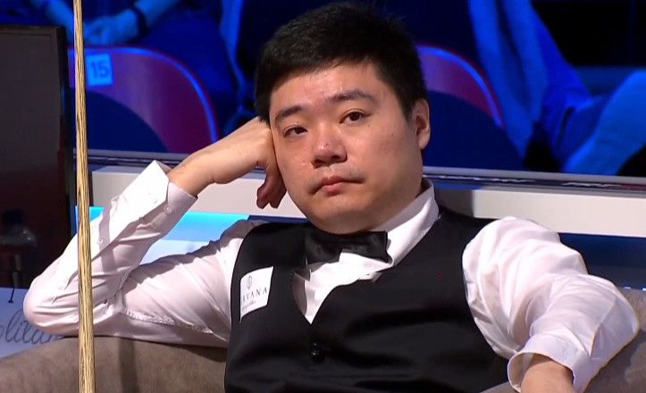 色婷婷亚洲综合五月